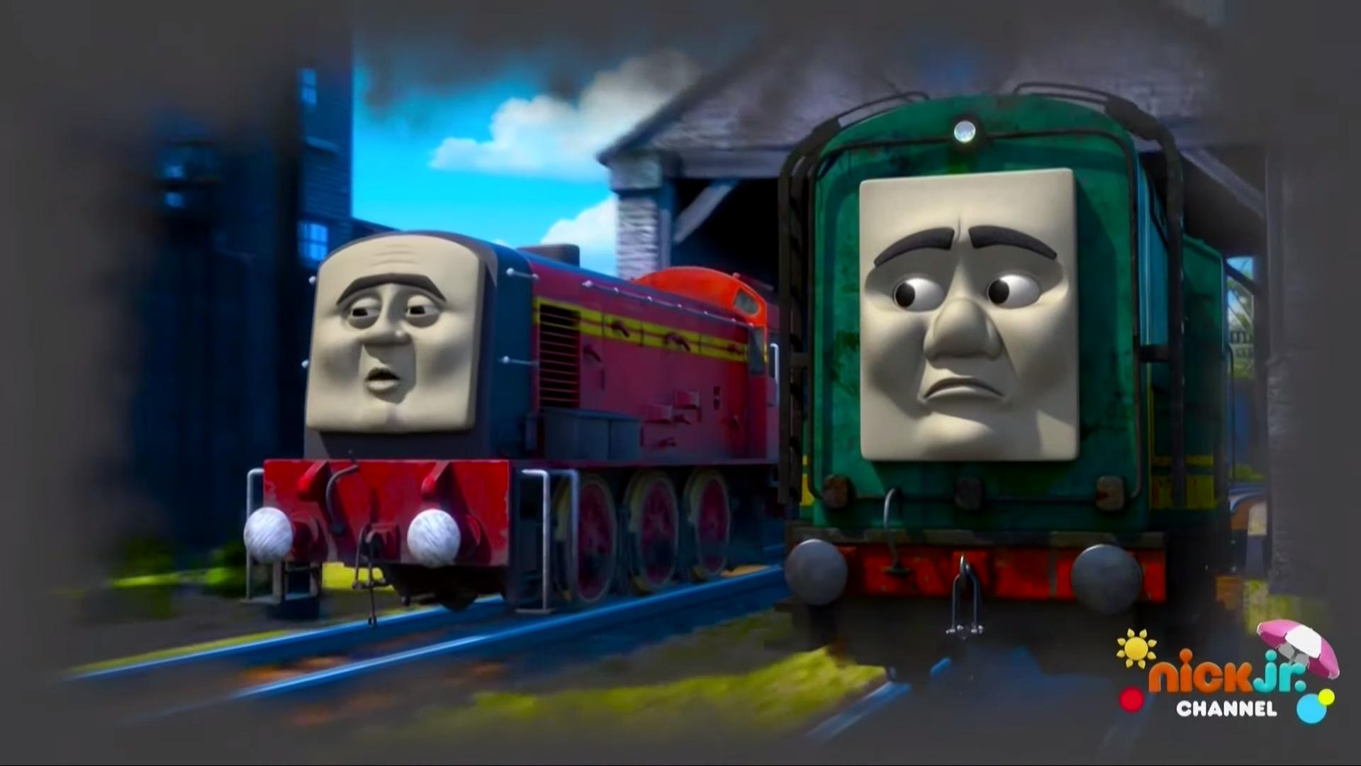 ThomasFan2002 Tom on X