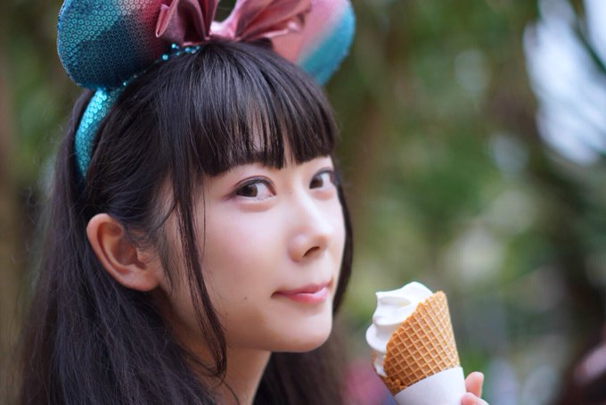 Twitterのコスプレ画像94