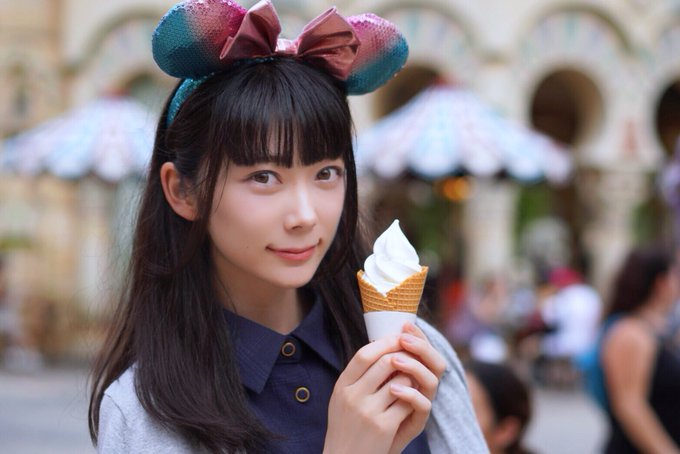 Twitterのコスプレ画像96