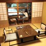 ツイートに含まれる画像