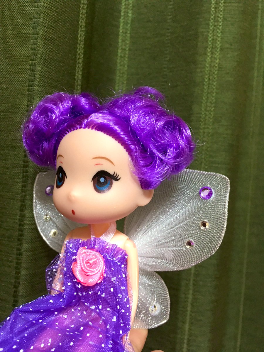 الوسم 妖精の羽 على تويتر