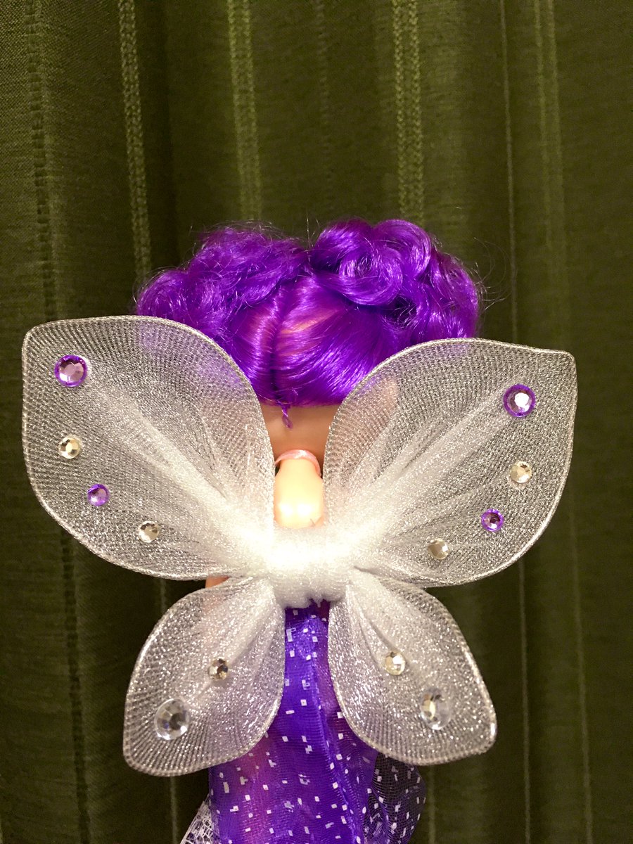 الوسم 妖精の羽 على تويتر