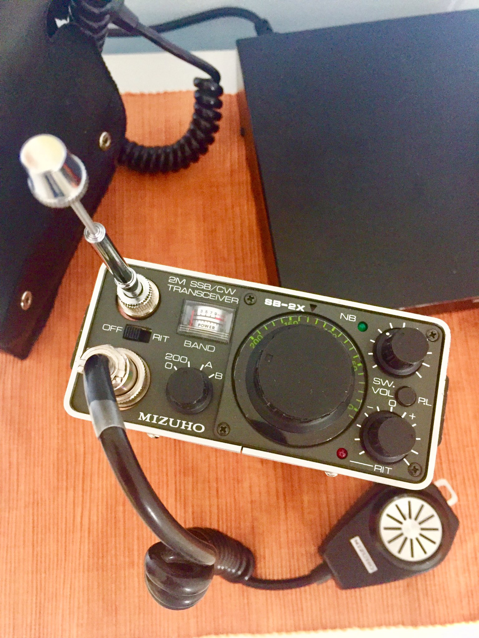 RadioGeeks_UK on X: 