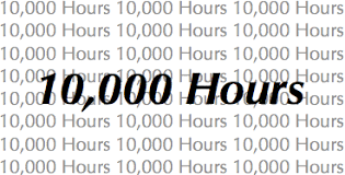 _WWPIS's tweet photo. BLOG - '10,000 hour myth - misunderstood by sports parents?'
Two of the biggest issues evolving from the 10,000 hour rule are single sport specialisation and the push for early selection to elite sporting programmes.
https://t.co/BUj3wxZyzJ https://t.co/CyEqOk9NvJ