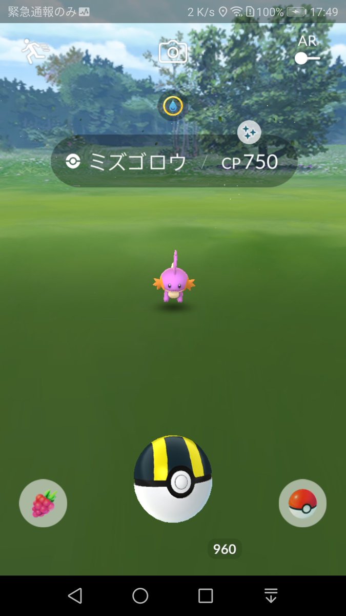 三家 メス 確率 御 【ポケモンソードシールド攻略】御三家の性別をメスにする方法