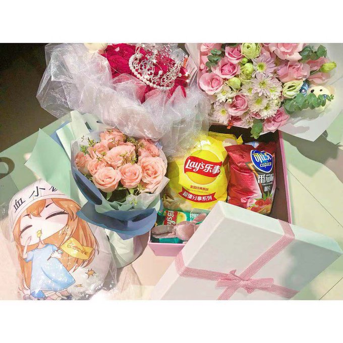 Twitterのコスプレ画像14