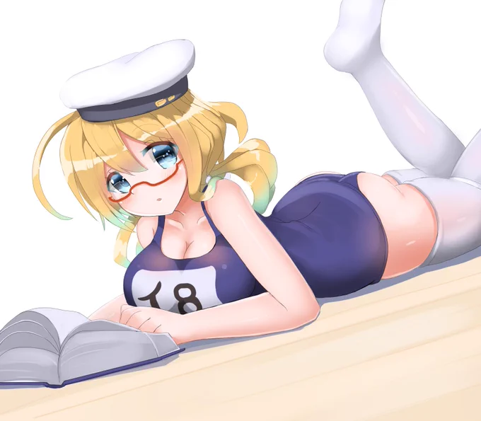 はっちゃん～ 