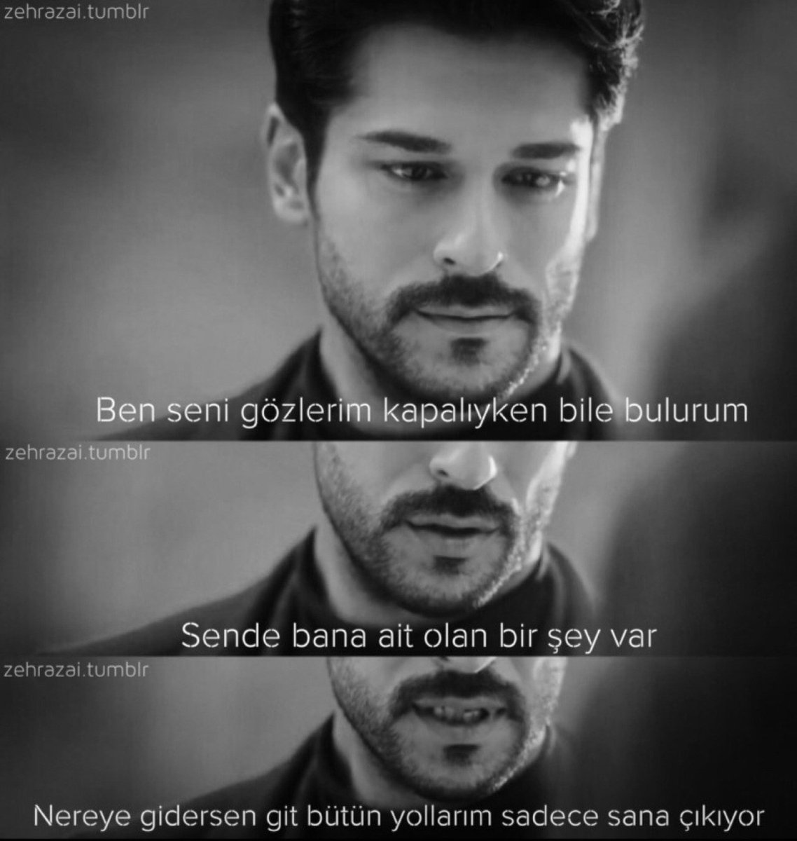 Kat28892475's tweet photo. Ben seni gözlerim kapalıyken bile bulurum... 
Sende bana ait olan bir şey var.. 
Nereye gidersen git, bütün yollarım sadece sana çıkıyor. 
❤️❤️

#SanaBirSeyDiycem #MutluPazarlar #AskBu #sevgi #buraközçivit https://t.co/PdZAlVVuaH