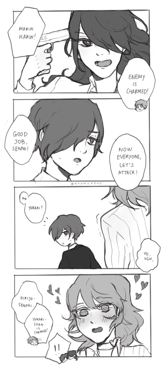 same yukari 