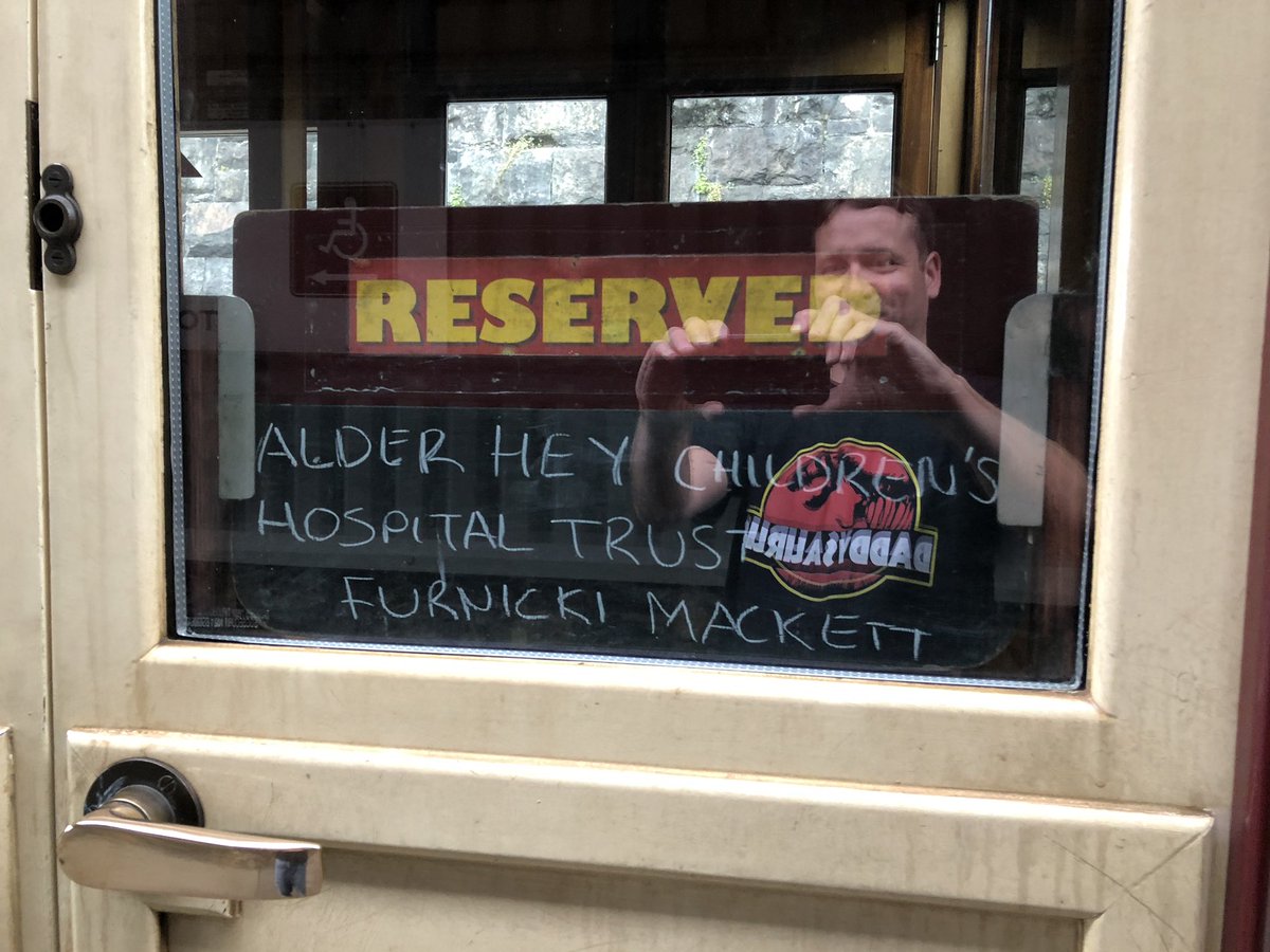 Andy Boston tweet media