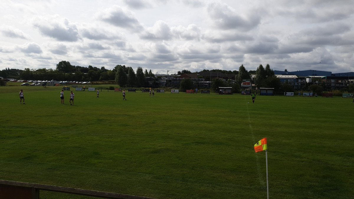 7sColts's tweet image. 