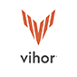 New ICO #VIHOR-SportsChallenges (#VHX) is ongoing - icoscatalog.com/ico/VIHOR%20-%…. Traffic on the ICO site: 4. Backlinks: 206. End date: 2019-11-01. Details: VIHOR Connects You To The World Map of Recreational Sports.
