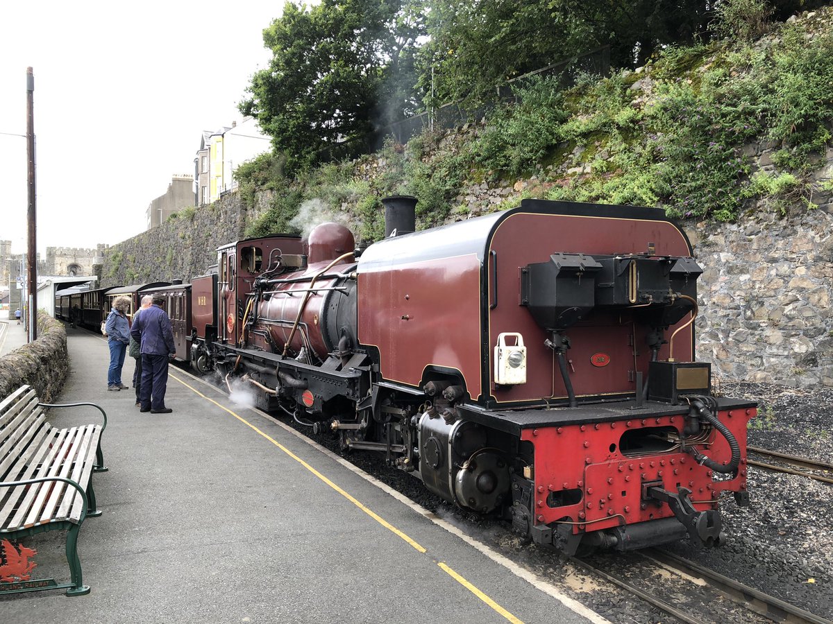 Andy Boston tweet media