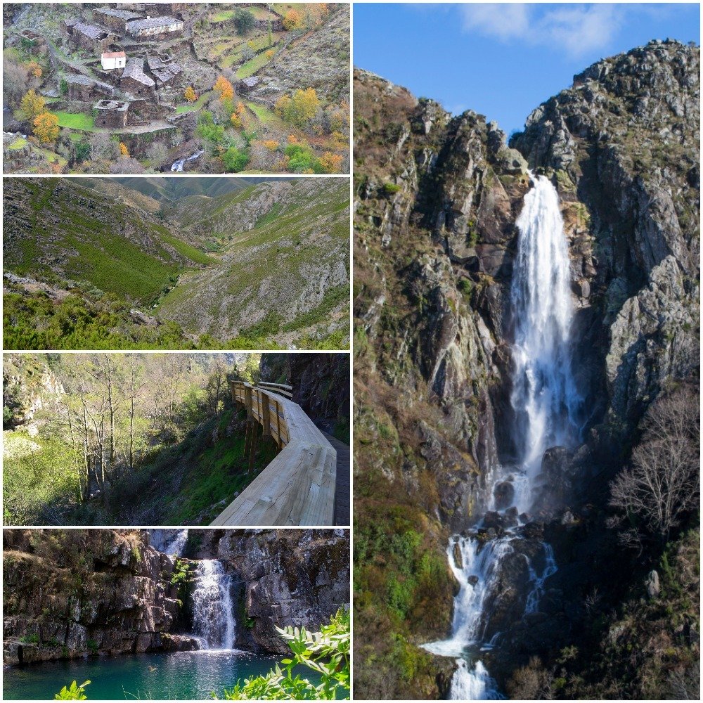GEOPTORG's tweet photo. Love Love Arouca #geopt.org https://t.co/txyf0bbTJw https://t.co/q1ircnZEQR