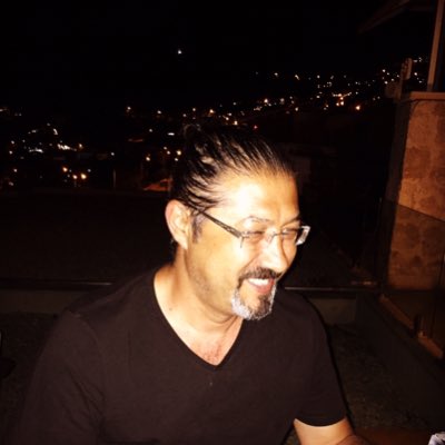 ZaferAdak's tweet photo. #YeniProfilResmi https://t.co/BSDEeYosqT