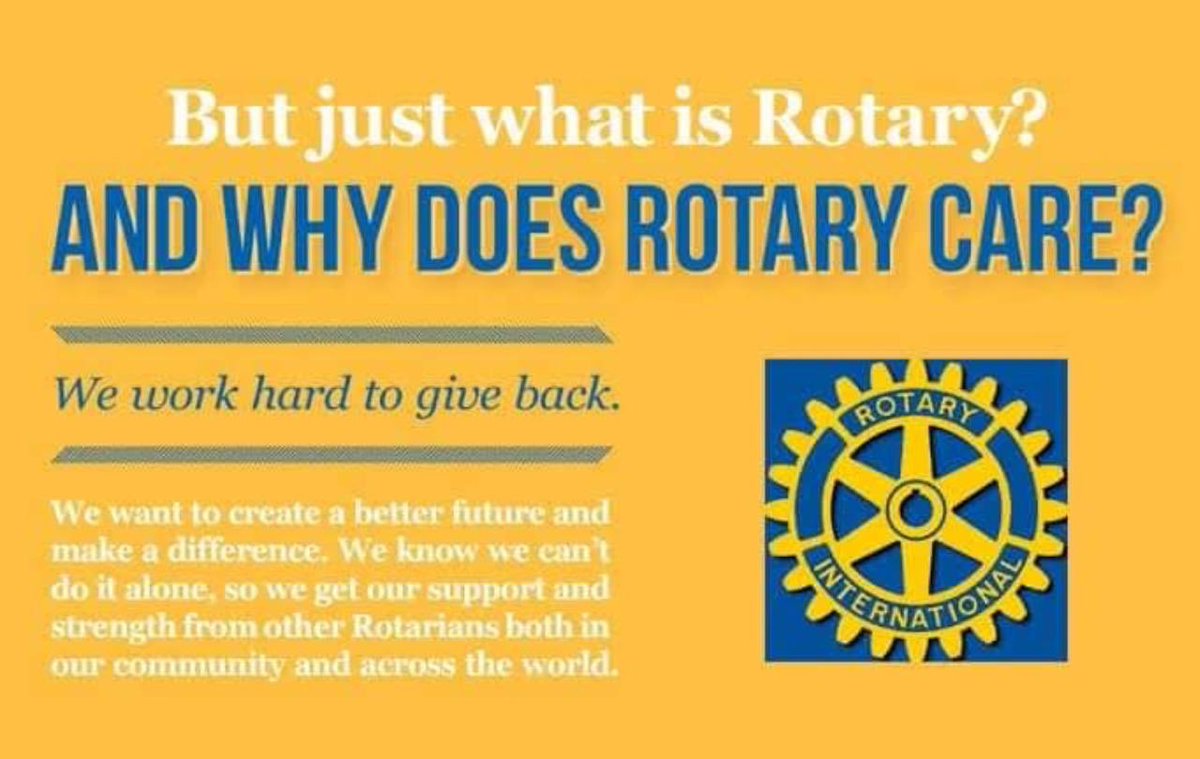 RotrayP's tweet image. 