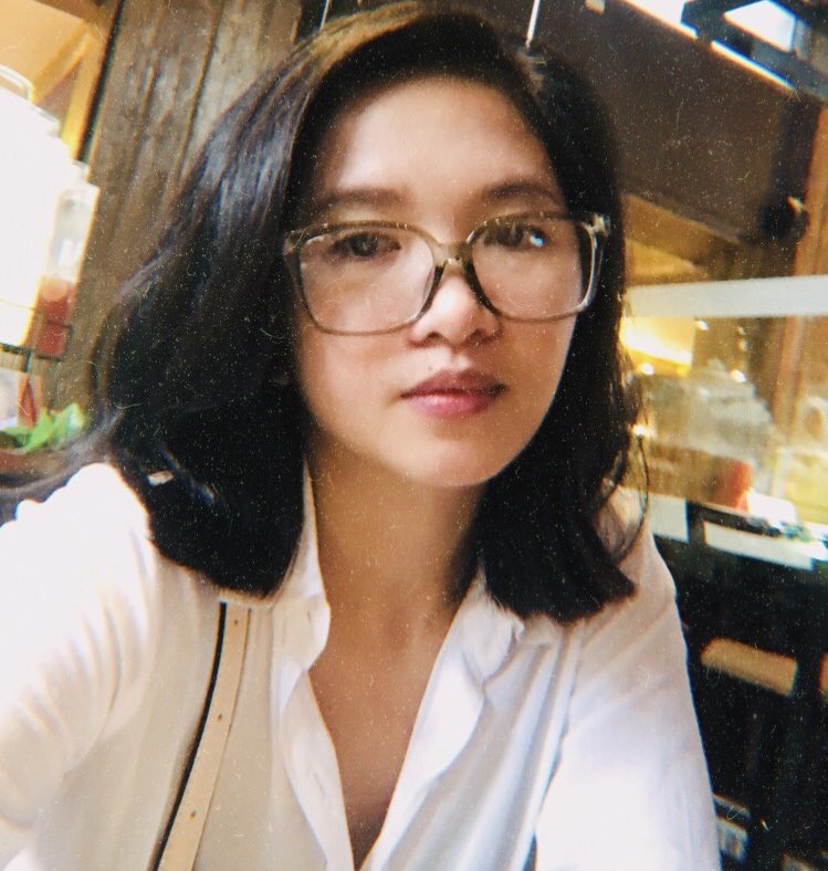 AmazingShineeee's tweet photo. You're everything I need and more. It's written all over your face. Lols #memacaption lang π https://t.co/bDbBaXD955