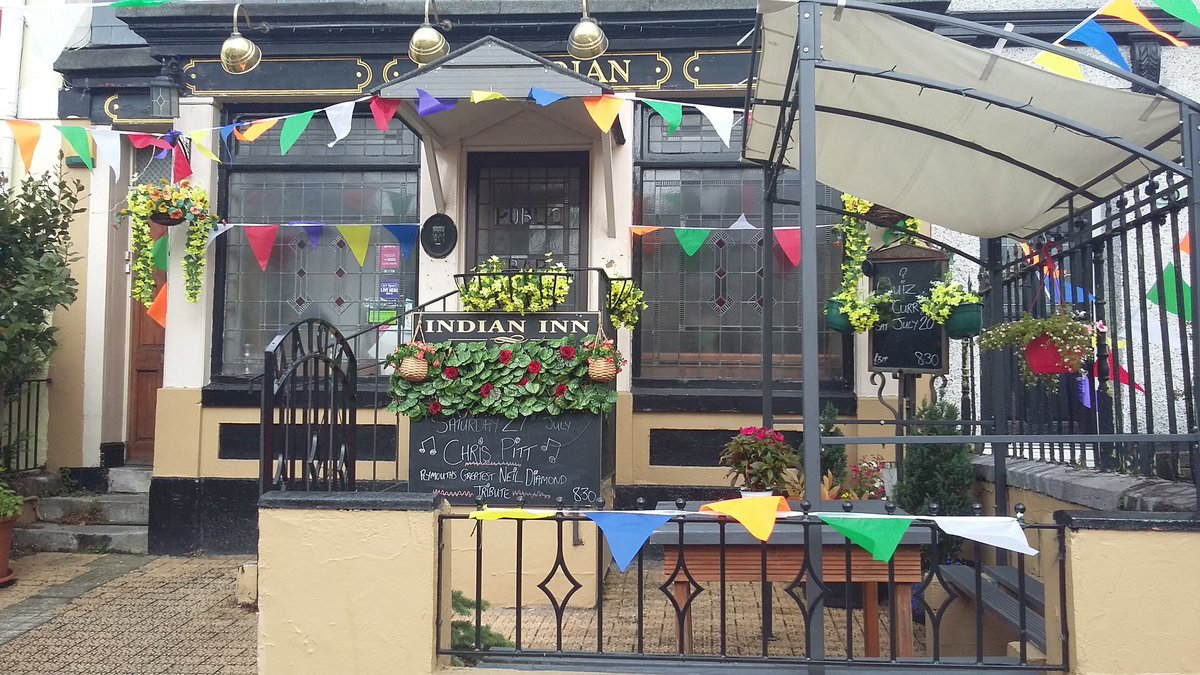 jemimalaing's tweet photo. Looking brilliant in Stoke Village this morning ready for the @StokeStars Fun Day to start at 11am. There's so much to do and see  - come along! https://t.co/GGyD3qFIMB