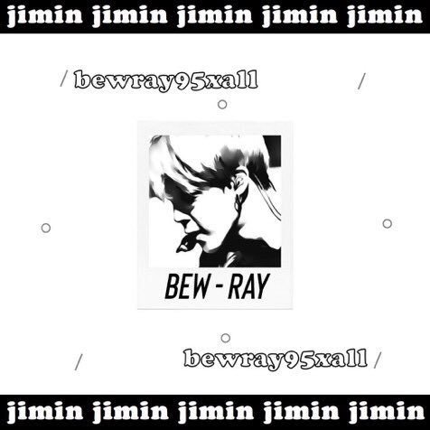 Bew-ray tweet media