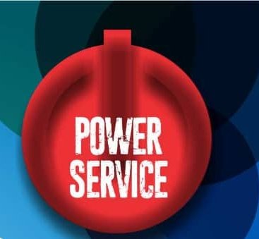 bussy22us's tweet photo. Pray:
Father today I receive power to dominate in Jesus name.
@dovetv
@generals_lp13
#PowerToDominate #Pray #Jesus #OluwabusayoSamuelOmoniyi #Rccg #ChosenGeneration #YAYA #MadeForMore #LP13 #SundayMotivation #PowerService https://t.co/1sIE24AWhZ