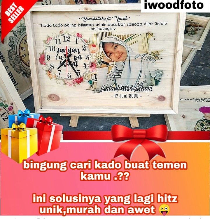 sr_creativeart's tweet photo. Jangan di lihat foto.a ...nanti minat loh 

#500TonSabuTiongkokMerajalela #MingguManja #FotoProfilBaru #PersibDay #Indonesian https://t.co/Jq8oNcHmAT