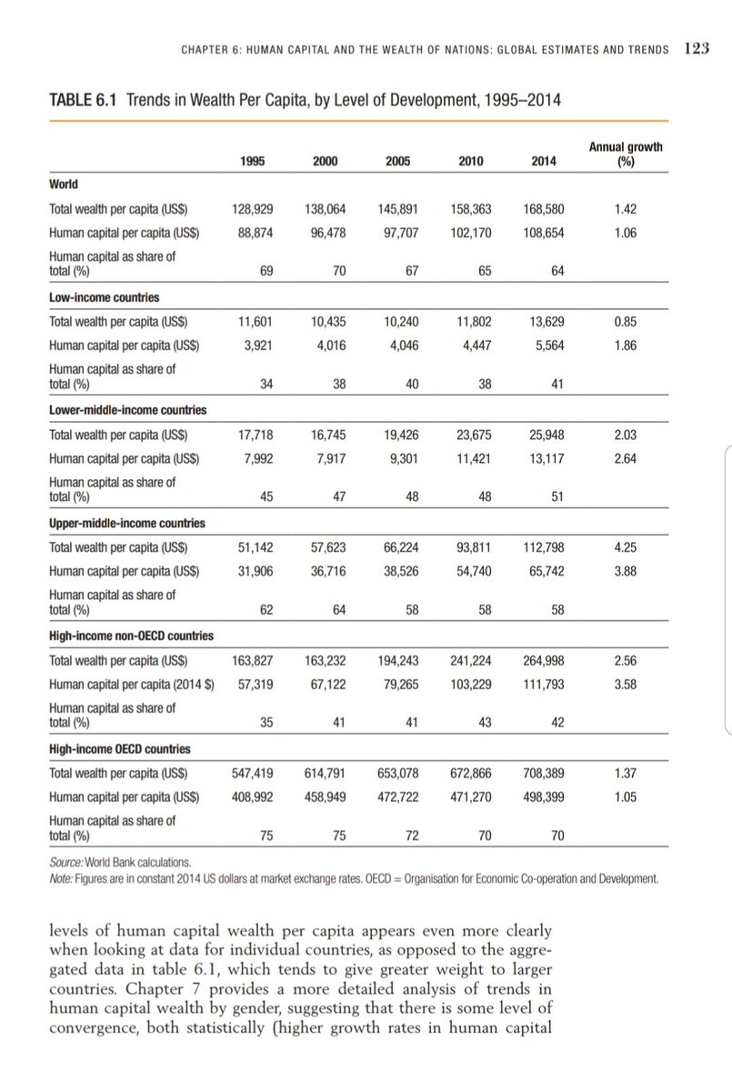 pdf moral analysis