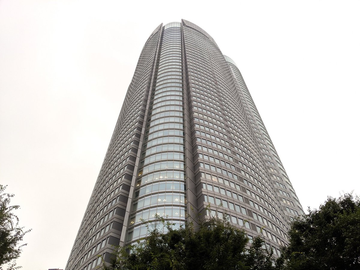 Tweet 聖地巡礼 天気の子 の舞台になった場所まとめ Naver まとめ