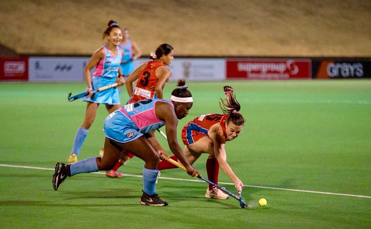 Jade Mckenzie Mayne tweet media