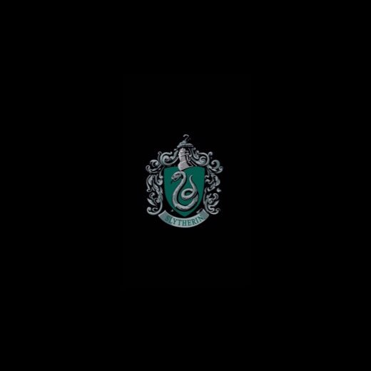 𝙃𝙖𝙧𝙧𝙮. @ฟอลเเบคเเจกเเฮร์รี่ tweet media