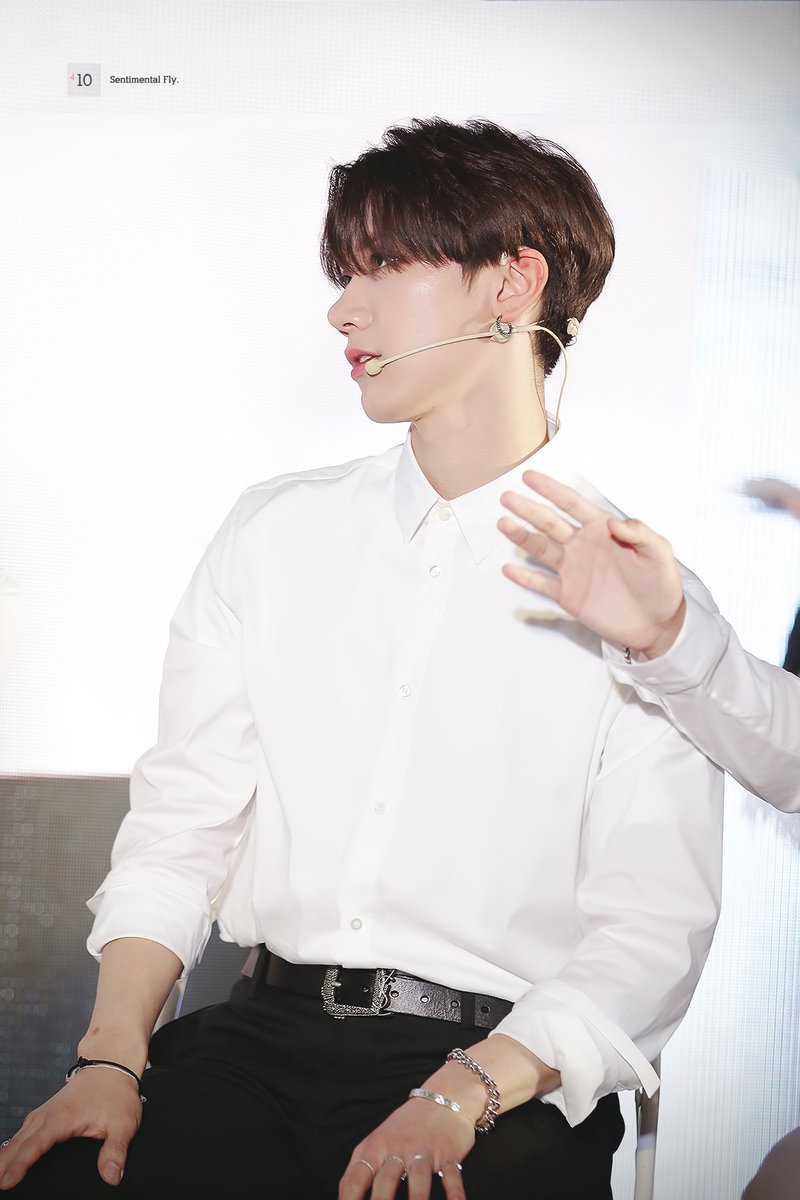 Sentimentalfly's tweet image. 15/07/2019 #WayV #WeiShenV #威神V
#TEN #李永钦 ☕️ [HQ] 19960227-10.com/?portfolio_pag…