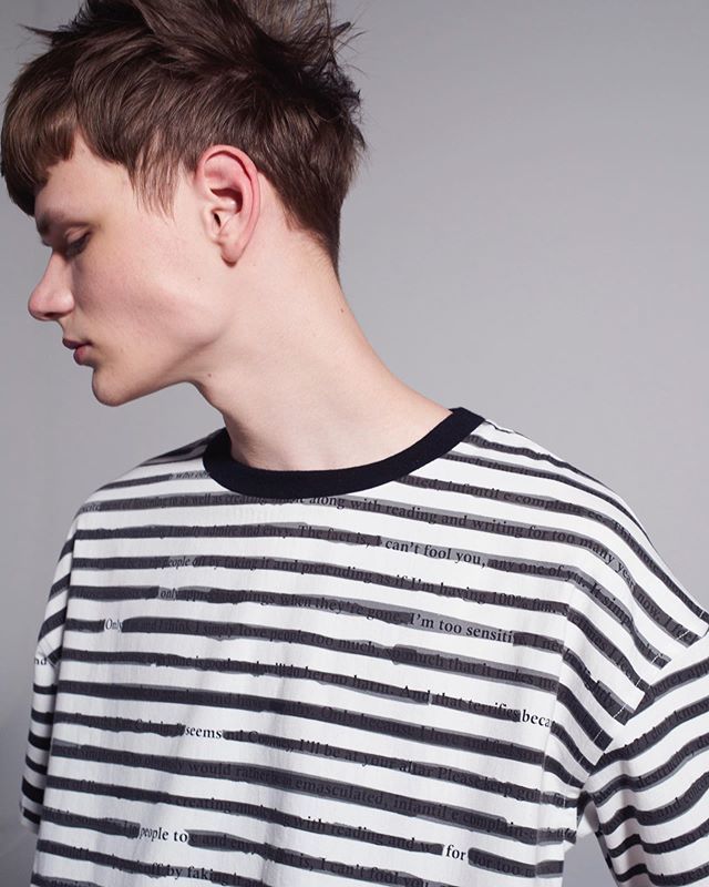 fabric0429's tweet photo. ＊新入荷＊
MINEDENIM “2019aw Collection”
・・・
#fabric
#minedenim
#野口強
#メンズ
#レディース
#古美術
#vintage
#セレクトショップ
#広島 https://t.co/52yABBJW3v https://t.co/VFCR6mafq8