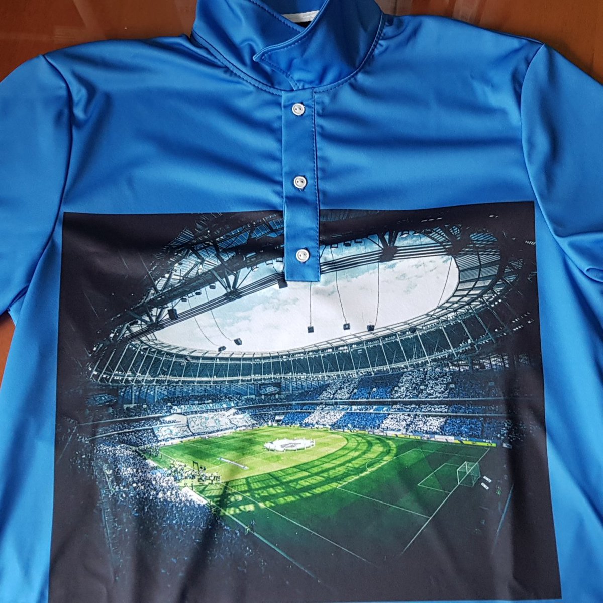 DmitryMikheev's tweet photo. Сделал себе к матчу эксклюзив!
Достойно, @FCDM_official?! https://t.co/q8M9Li90ja
