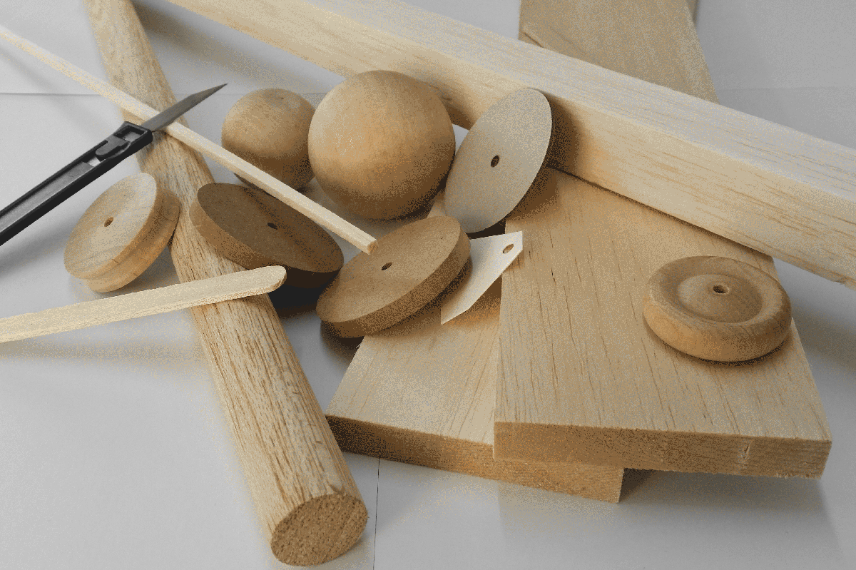 Websters Timber tweet media