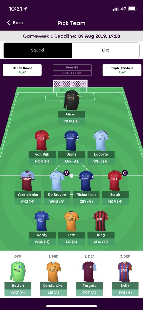 JustChris_2727's tweet image. Close enough 🤷🏻‍♂️