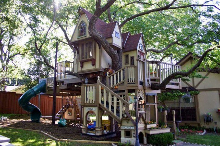 Websters Timber tweet media