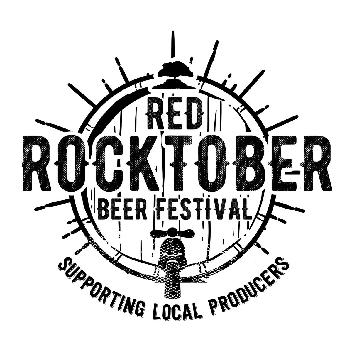 backbeachboyz's tweet photo. Looking forward to bringing a few salty tunes to Humber Farm for the Red Rocktoberfest on the 5th. We’ll catch the early birds at 2:30🎵🍺😎. #redrocktoberfest #backbeachboyz #theoldworkshop #keepmusiclive https://t.co/Wrs0VRWbdD