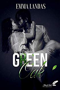 <a href="/EmmaLandas/">Emma Landas</a> une nouvelle critique de Green Oak à lire sur Babelio : "COUP DE CUR ABSOLU ! UNE ROMANCE ATYPIQUE ET SUBLIME ! Emma Landas et moi... c'est une grande histoi..." babelio.com/livres/Landas-…