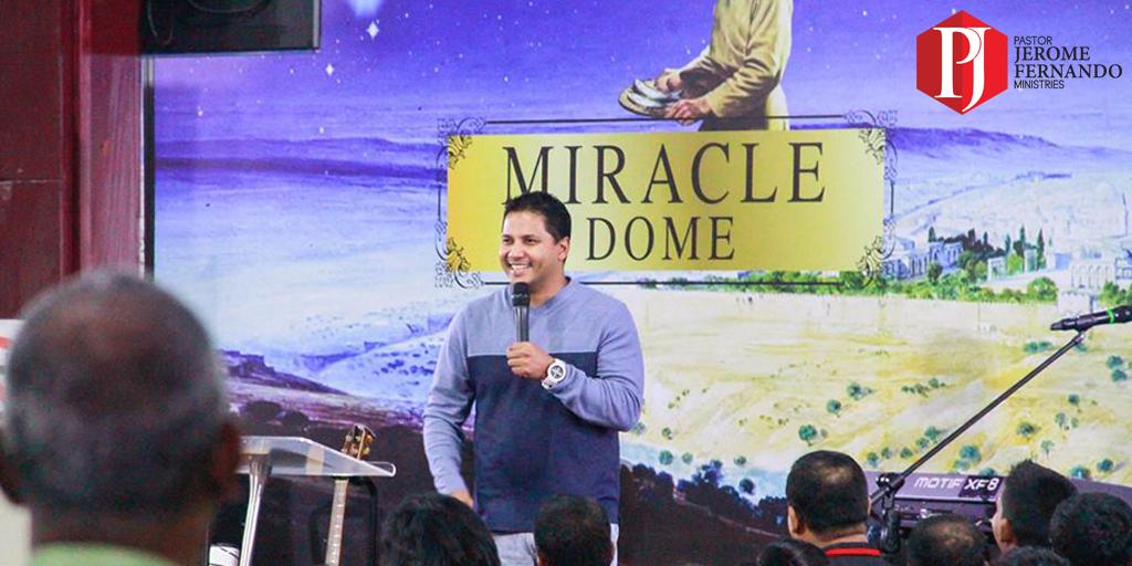 prophet_jerome's tweet photo. Discouragement is a distraction.-PJ https://t.co/iONvnA9R9A