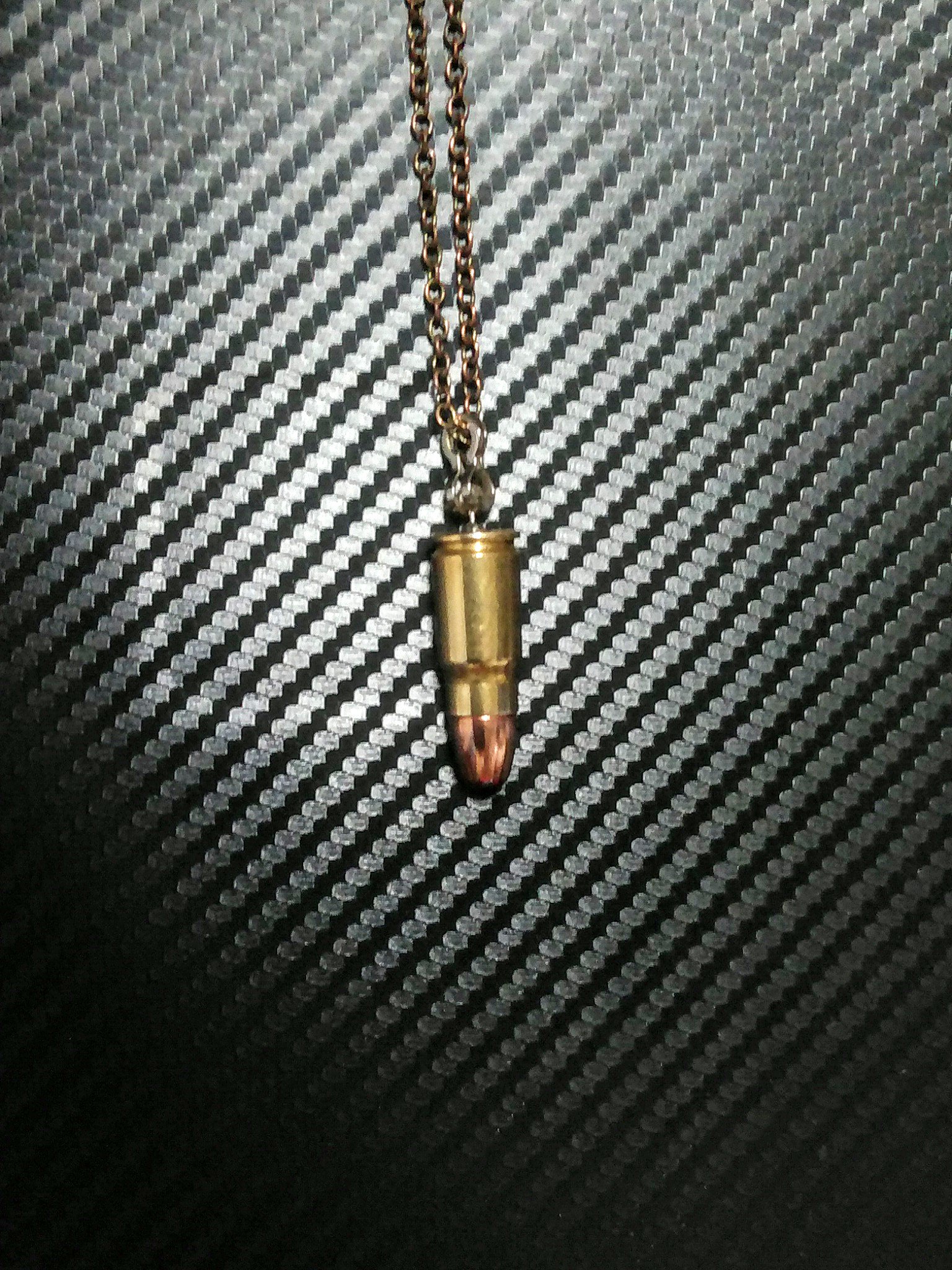 Atelier Twintail Cat Catatelier Twitter