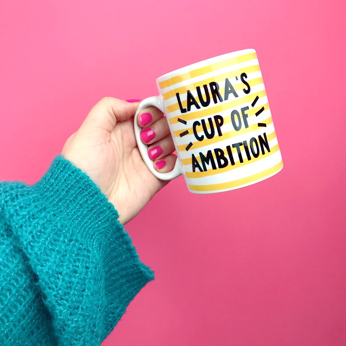 Hi friends, I recently rebranded my entire business and honestly, it’s not gone as well as I hoped 🙃 if anyone could send a retweet my way so I can get more people seeing it and *fingers crossed* a few more sales, that would be amazing!! 💕✨💕✨

ohlaura.co.uk