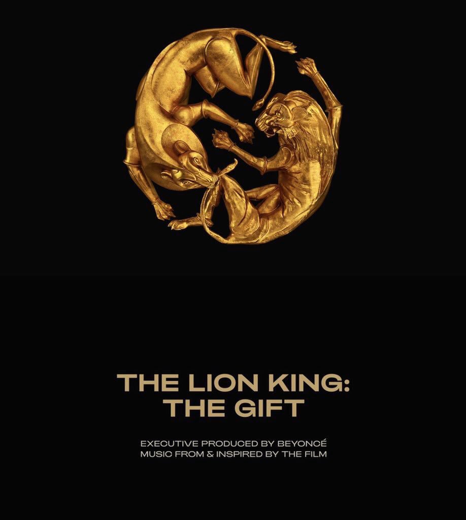 GuiltyBeatz's tweet photo. #LagosToLondon
#AsPromised
#LionKing
I’ll be adding more 🙏🏾
Amen https://t.co/eqx75KWigK