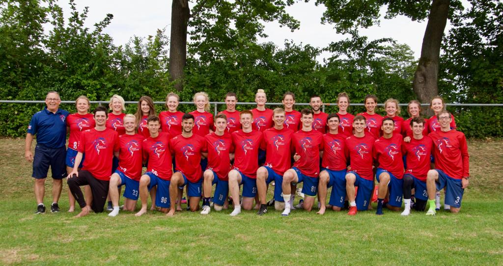 New header: 
felt cute, might delete later x