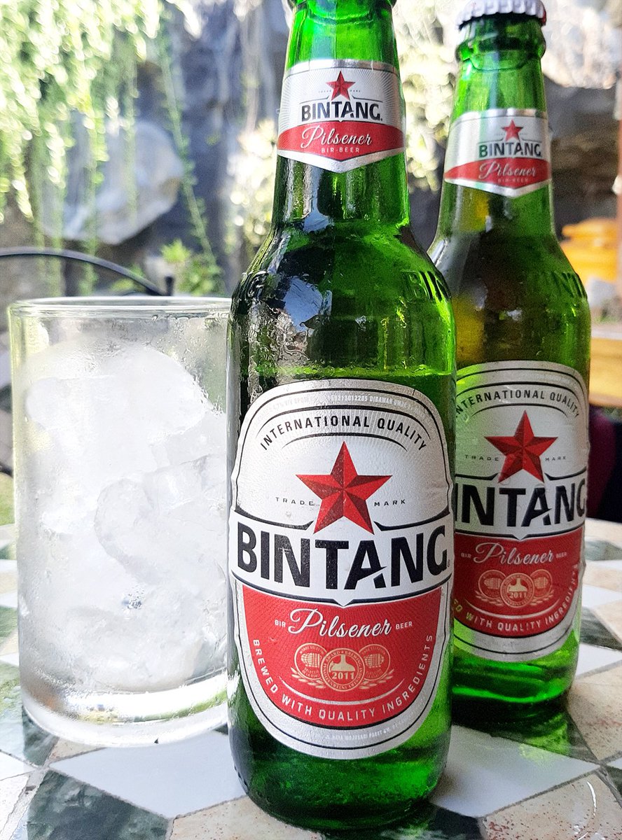 Freshen your Sunday before the Monday started