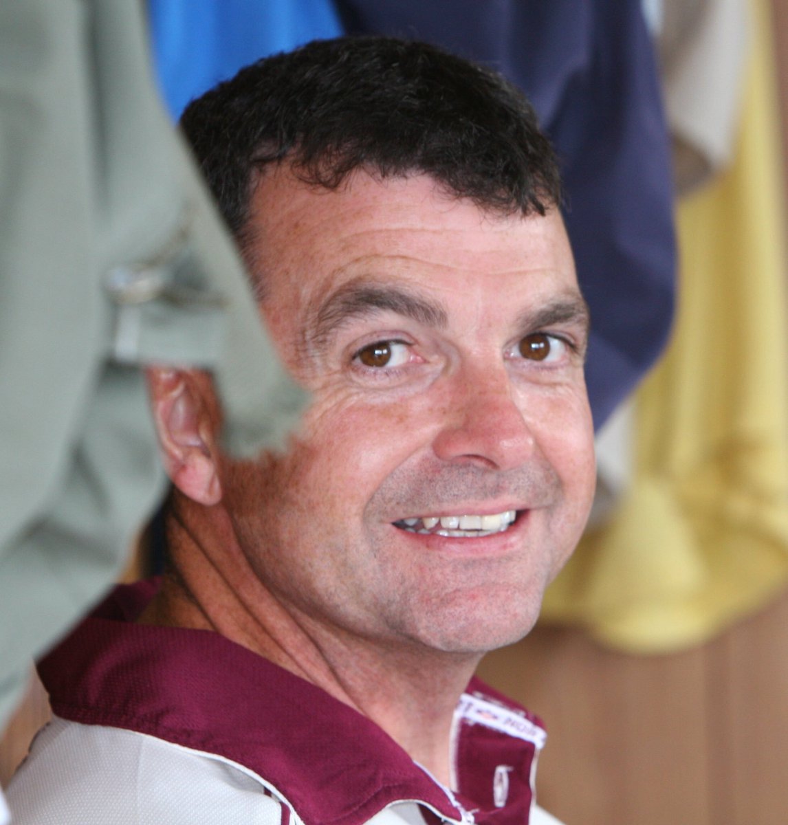12 years have passed, memories are still fresh. Del you are missed every day by so many. #nostalgic #legend