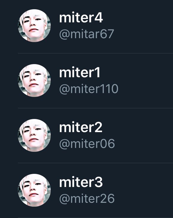 miter3 tweet media