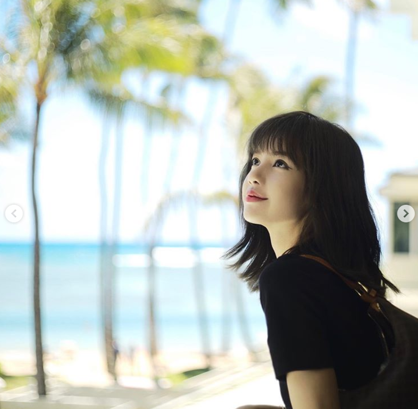 mna's tweet photo. #فن || إعجاب شديد من قبل جمهور النجمة #ليسا أحد أعضاء فرقة #BLACKPINK عبر مواقع التواصل الاجتماعيي المختلفة بعد الإصلالة المتميزة لنجمتهم المفضلة عبر حسابها الرسمي على #إنستغرام
#LISA20MParty #LISA #LALISA
#BLACKPINK
#LisaBLACKPINK
#LalisaManoban
#NoLisaNoMoney https://t.co/CrpdhVotVn