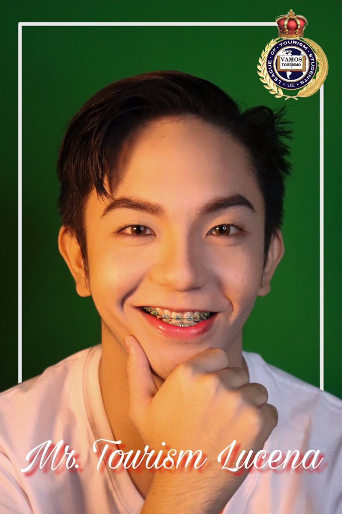 UEMNL_LTS's tweet photo. Derick Jesper A. Castro – LAGUNA
Filipino Foods/Dishes

Ian Jason B. Garma – LA UNION
Filipino Language

Amos Jehoshaphat Vallesteros – LUCENA
Sports for Street Children https://t.co/s9Z4tdFnd3