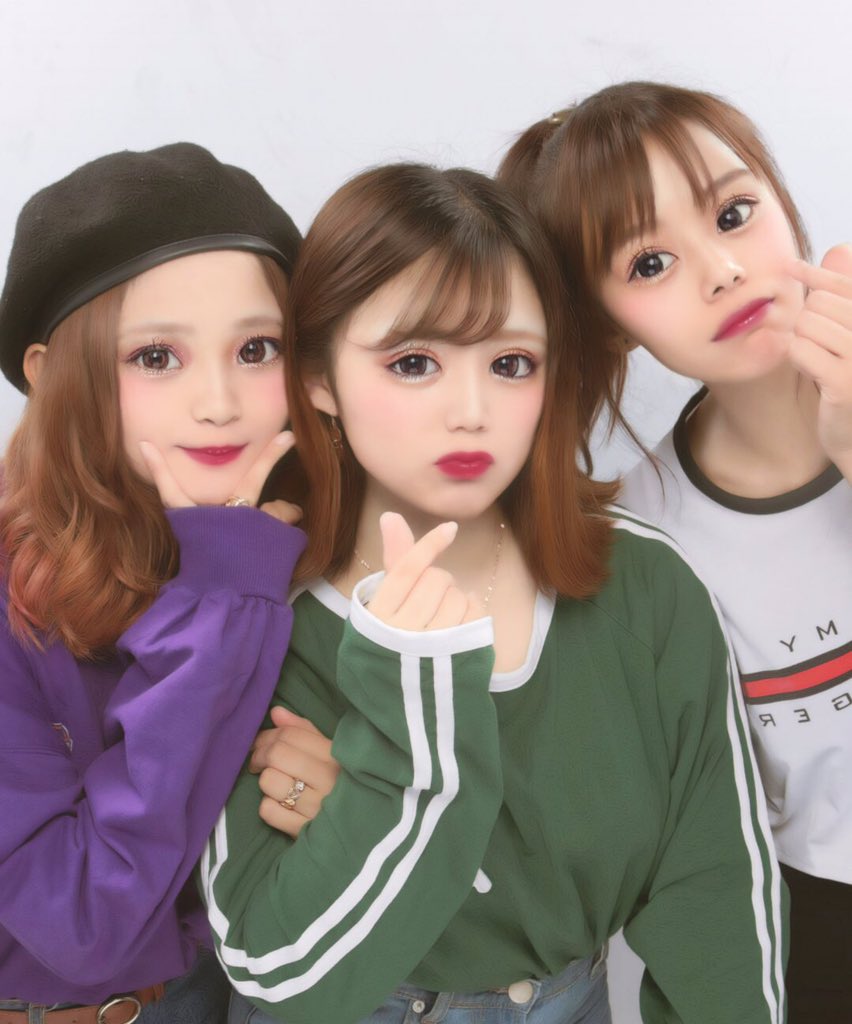 マサイ族 Twitter 搜尋 Twitter マサイ族 Twitter 搜尋 Twitter