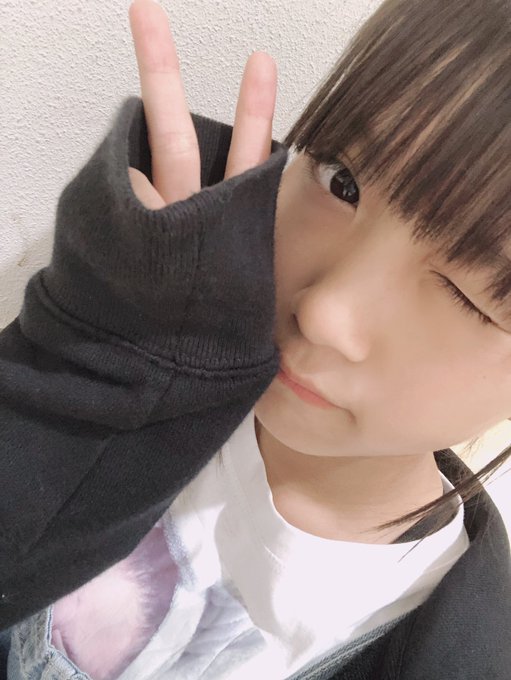 Twitterのコスプレ画像23