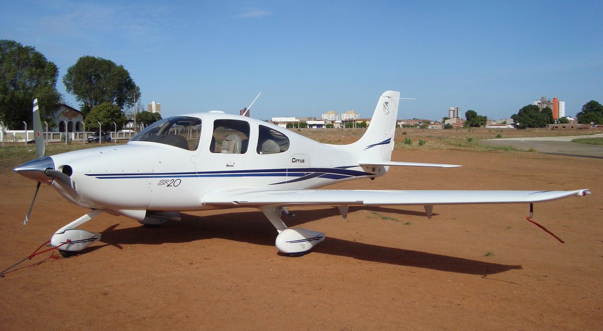 "I measured all the different ways it could work out, based on getting the exemption, or not getting the exemption..."
http://ed.gr/bo7ea
#aviation #airplane #planes #jets #aircraft #pilot #helicopters #boats #vessels #sailing #yachts #businessaviation #bizav
